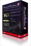 IK MULTIMEDIA / AmpliTube2