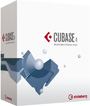 cubase stugio 4
