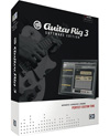 Native Instruments / GUITAR RIG 3 Software Edition